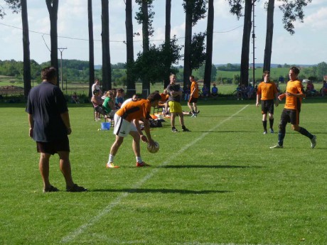 Kuňava Cup 2012 – foto 100