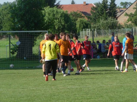 Kuňava Cup 2012 – foto 101