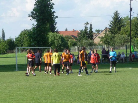 Kuňava Cup 2012 – foto 102