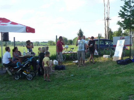 Kuňava Cup 2012 – foto 103