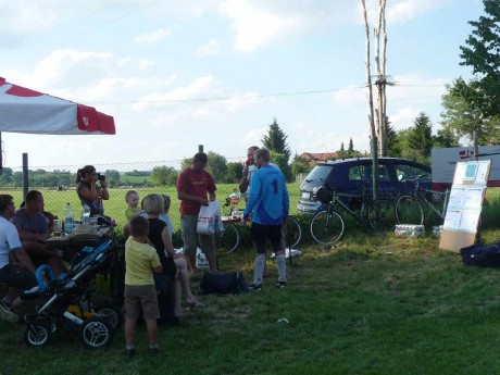 Kuňava Cup 2012 – foto 104