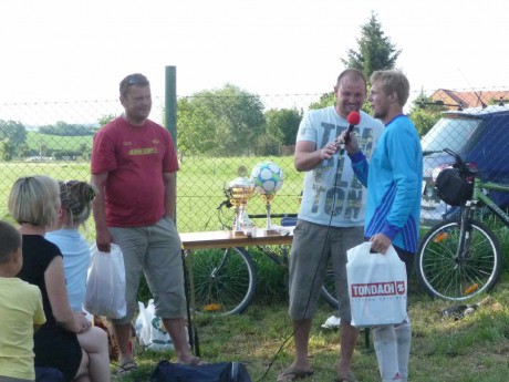 Kuňava Cup 2012 – foto 105