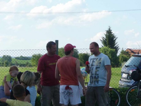Kuňava Cup 2012 – foto 106
