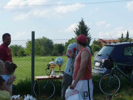 Kuňava Cup 2012 – foto 107