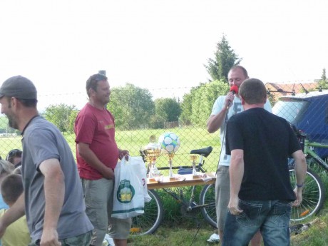 Kuňava Cup 2012 – foto 108