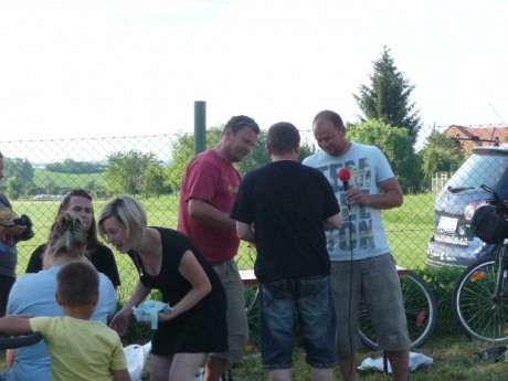 Kuňava Cup 2012 – foto 109