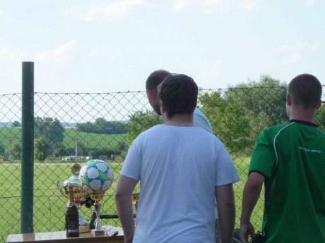 Kuňava Cup 2012 – foto 110