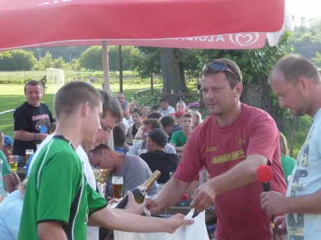 Kuňava Cup 2012 – foto 111