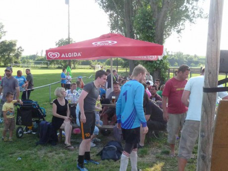 Kuňava Cup 2012 – foto 112