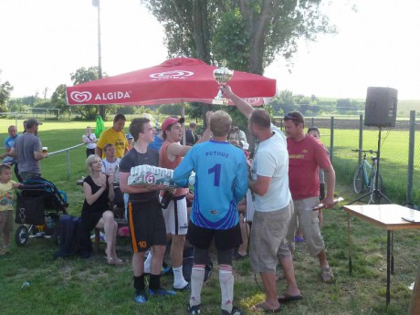 Kuňava Cup 2012 – foto 113