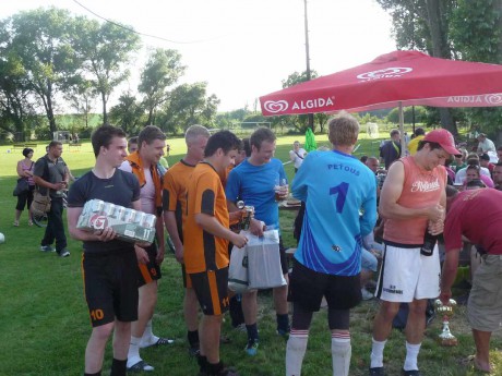 Kuňava Cup 2012 – foto 114