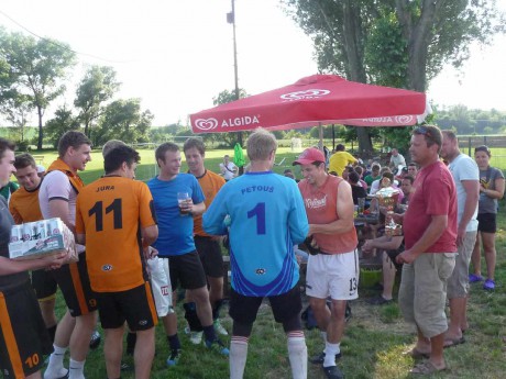 Kuňava Cup 2012 – foto 115
