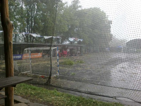 Saňař Cup 2012 – foto 7