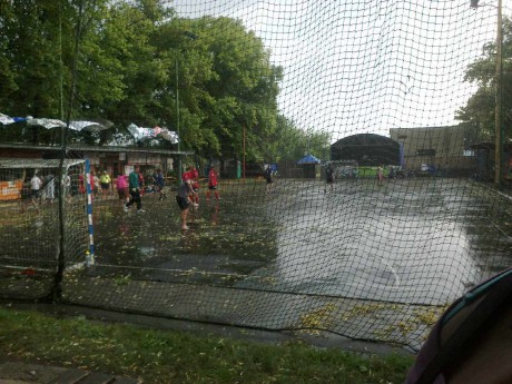 Saňař Cup 2012 – foto 8