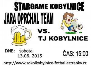 stargame.jpg
